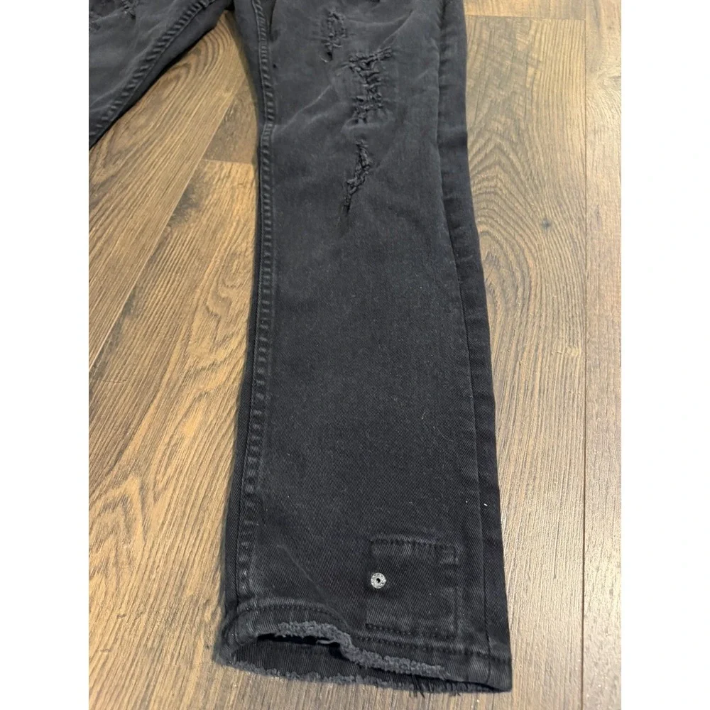 Smugglers Moon product pair